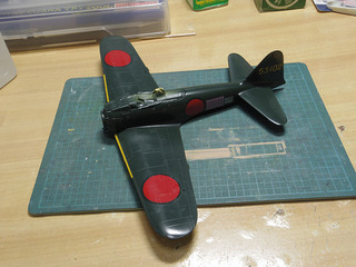 144&72_zero_a_making15.jpg