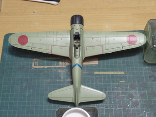 144&72_zero_a_making24.jpg