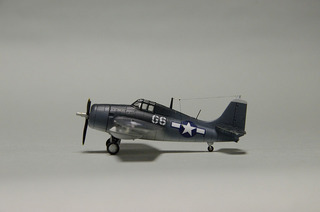 144_FM-2_03_005.jpg