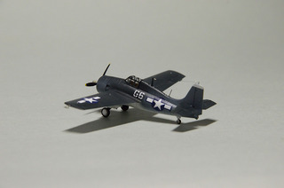144_FM-2_03_006.jpg