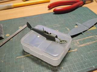144_Spitfire_mk9-02_04.jpg