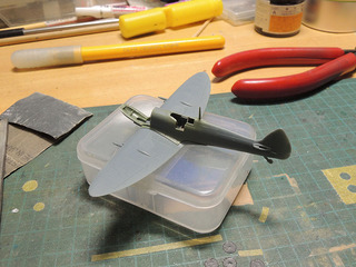 144_Spitfire_mk9-02_05.jpg