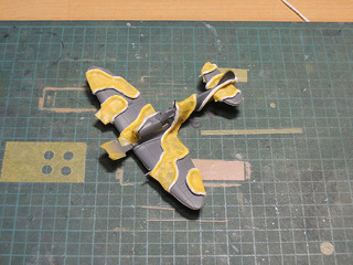 144_Spitfire_mk9-02_17.jpg