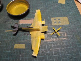 144_Spitfire_mk9-02_20.jpg