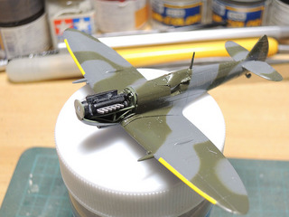 144_Spitfire_mk9-02_22.jpg