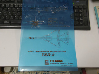 144_con_3rd-04.jpg