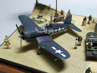144_diorama-01_04.jpg