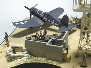 144_diorama-01_08.jpg