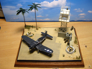 144_diorama-01_making24.jpg