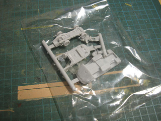 144_diorama-01_making32.jpg