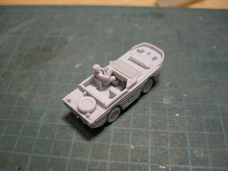 144_diorama-01_making34.jpg