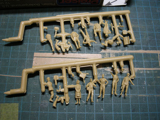 144_diorama-01_making36.jpg