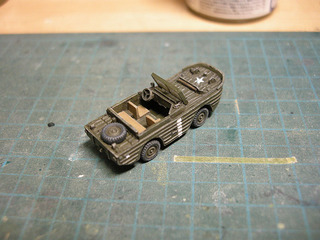 144_diorama-01_making38.jpg