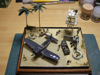 144_diorama-01_making42s.jpg