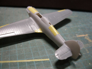 144_hurricane_mk1-01_making02.jpg