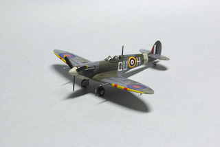 144_spitfire_mk5b_01_011.jpg