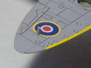 144_spitfire_mk9-01_making04.jpg