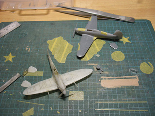 144_spitmk5b-01_hurricane_mk1-01_making001.jpg