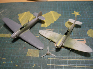 144_spitmk5b-01_hurricane_mk1-01_making002.jpg