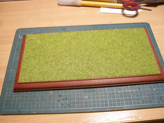 144_spitmk5b-01_hurricane_mk1-01_making007.jpg