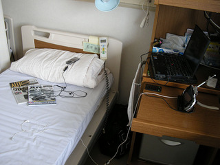 2011080701.jpg