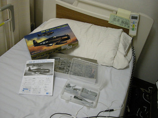 2011080704.jpg