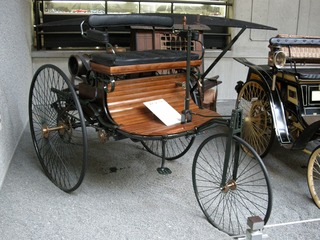 20110816_DSCN1702.jpg
