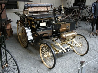 20110816_DSCN1703.jpg