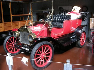 20110816_DSCN1705.jpg
