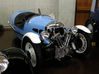 20110816_DSCN1706.jpg
