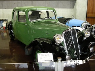 20110816_DSCN1708.jpg