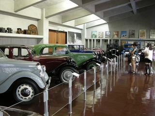20110816_DSCN1710.jpg