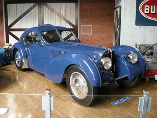 20110816_DSCN1712.jpg