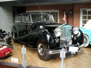 20110816_DSCN1714.jpg