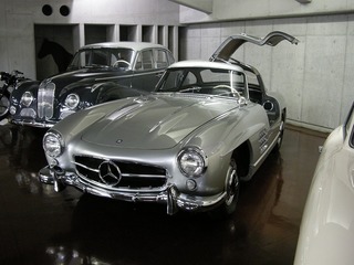 20110816_DSCN1716.jpg