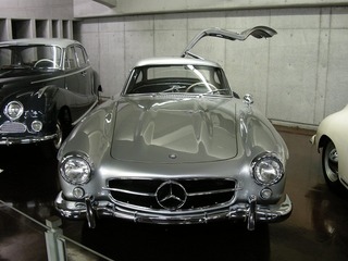 20110816_DSCN1717.jpg