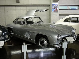 20110816_DSCN1718.jpg