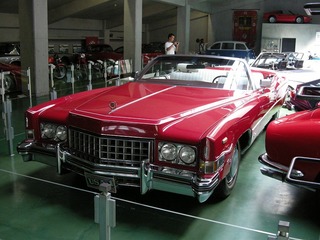 20110816_DSCN1720.jpg