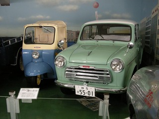 20110816_DSCN1724.jpg