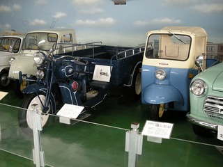 20110816_DSCN1725.jpg