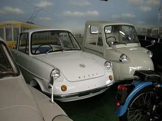 20110816_DSCN1728.jpg