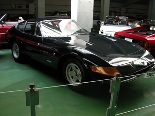 20110816_DSCN1730.jpg