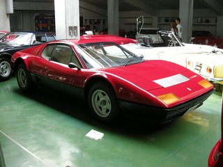 20110816_DSCN1731.jpg