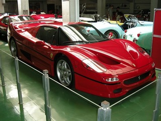 20110816_DSCN1733.jpg