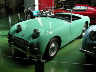 20110816_DSCN1737.jpg