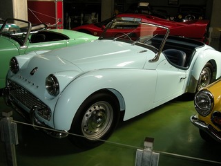 20110816_DSCN1738.jpg
