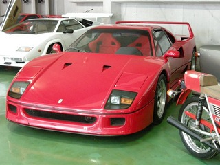 20110816_DSCN1740.jpg