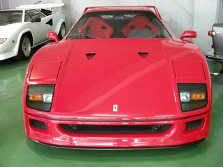 20110816_DSCN1741.jpg
