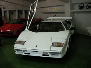 20110816_DSCN1747.jpg