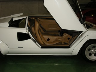 20110816_DSCN1748.jpg
